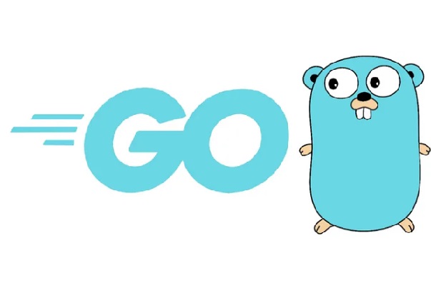 Why golang?