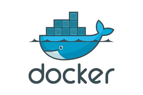 Tutorial Docker & Compose